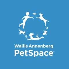 New Director Named for Wallis Annenberg PetSpace